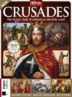 Crusades